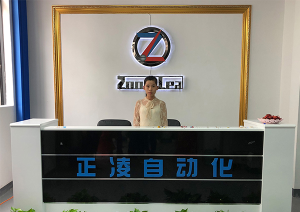 工業(yè)垃圾處理公司,工業(yè)固廢處置,工業(yè)廢棄物回收公司,一般廢棄物清運(yùn)公司,廣州工業(yè)垃圾處理,垃圾焚燒處理單位
